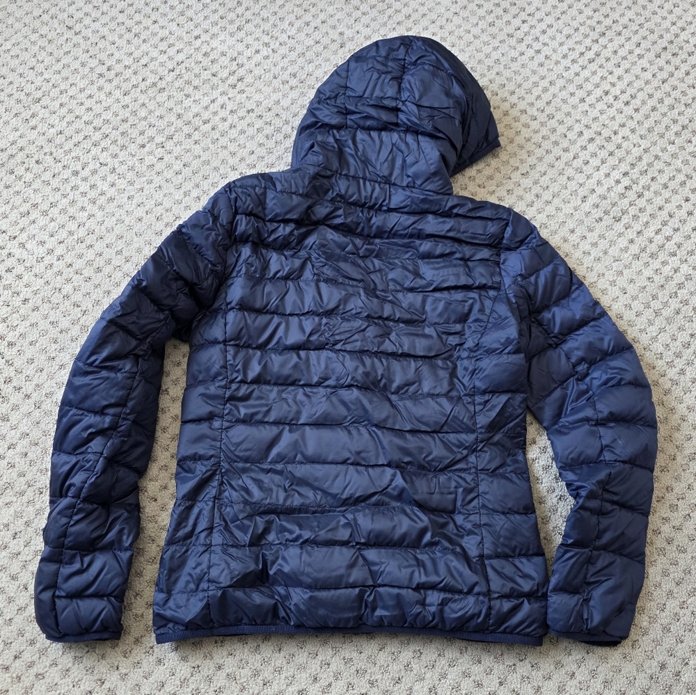 Wantdo Down Jacket - image 2